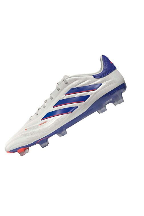 adidas Unisex COPA PURE 2 ELITE FG Krampon IG6402 - Görsel 5