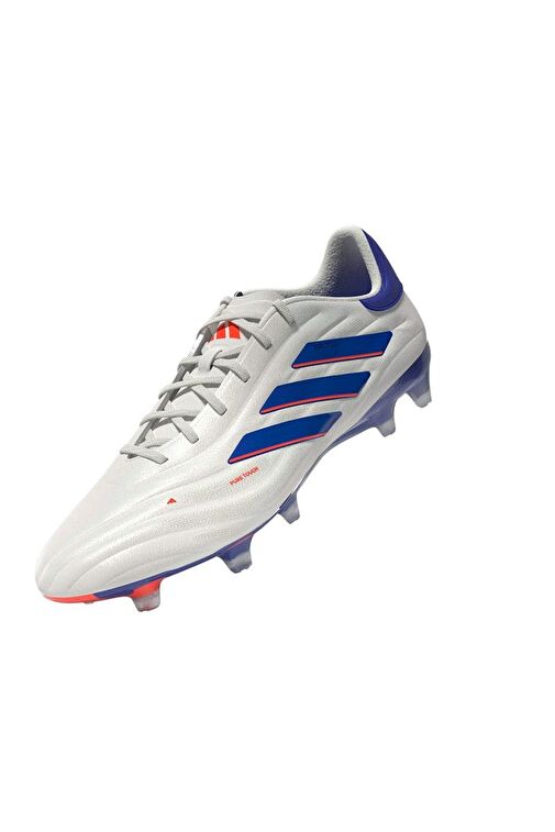 adidas Unisex COPA PURE 2 ELITE FG Krampon IG6402 - Görsel 6