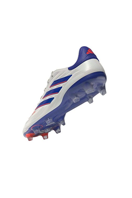 adidas Unisex COPA PURE 2 ELITE FG Krampon IG6402 - Görsel 7