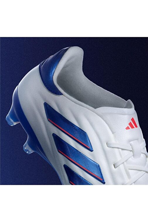 adidas Unisex COPA PURE 2 ELITE FG Krampon IG6402 - Görsel 9