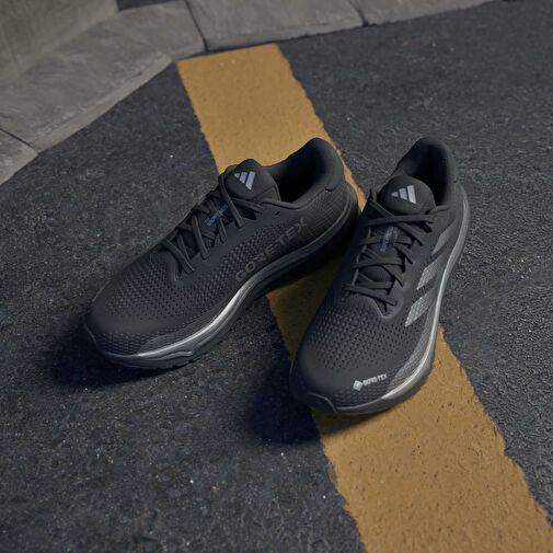 SUPERNOVA GTX - Görsel 3