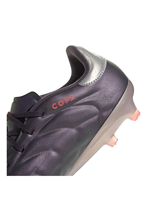 adidas COPA PURE 2 ELITE FG Erkek Krampon IG6403 - Görsel 8