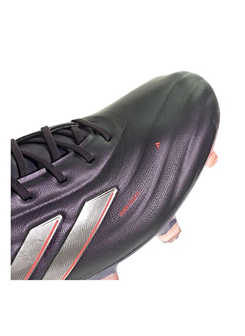adidas COPA PURE 2 ELITE FG Erkek Krampon IG6403 - Görsel 9
