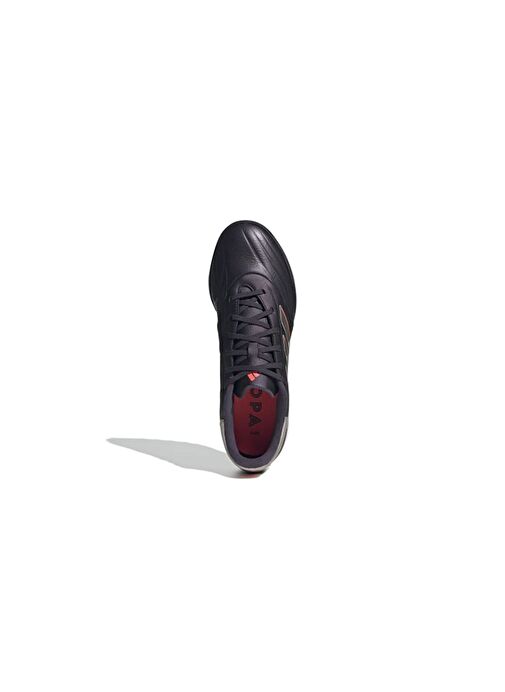 Copa Pure 2 League TF - Görsel 3