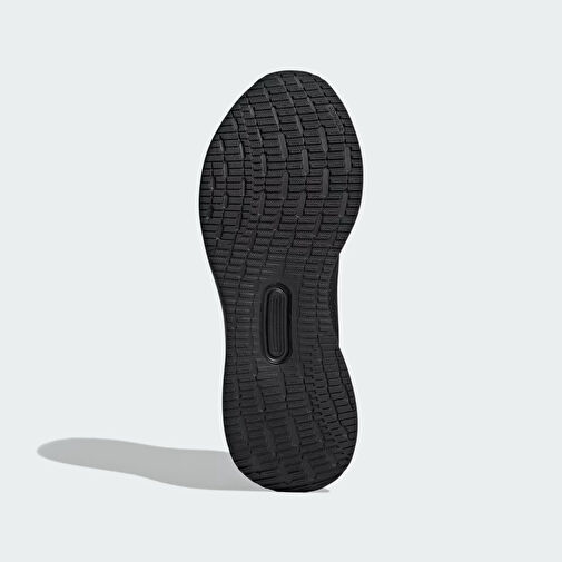 RUNFALCON 5 W - Görsel 4