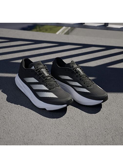 adidas IF6769 ADIZERO SL2 W Kadın Yürüyüş Koşu Ayakkabısı - Görsel 3