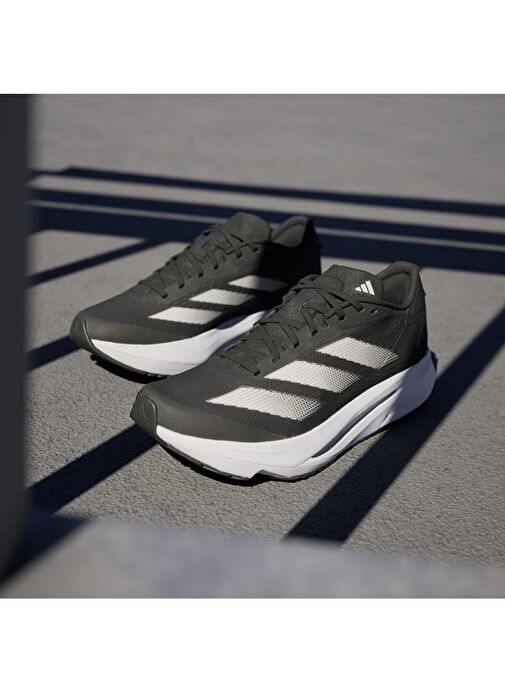 adidas IF6769 ADIZERO SL2 W Kadın Yürüyüş Koşu Ayakkabısı - Görsel 4