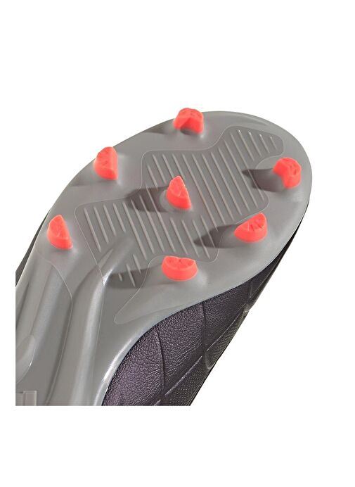 adidas COPA PURE 2 LEAGUE FG J Çocuk Krampon IG8730 - Görsel 8