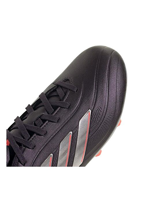 adidas COPA PURE 2 LEAGUE FG J Çocuk Krampon IG8730 - Görsel 9