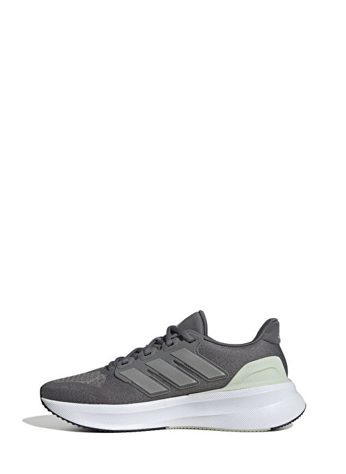 ULTRARUN 5 W Gri Kadın Koşu Ayakkabısı - Görsel 4