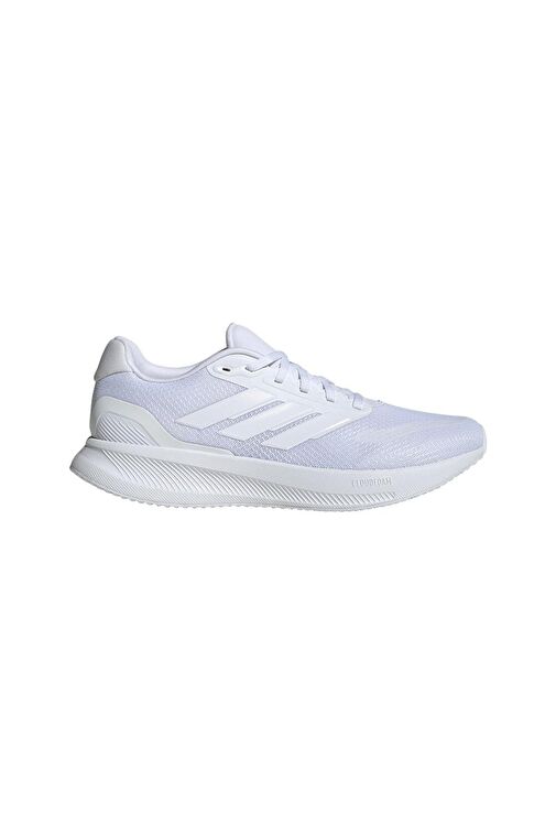 adidas Erkek RUNFALCON 5 Koşu Ayakkabısı IH7757 - Görsel 2