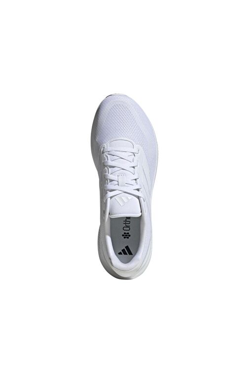 adidas Erkek RUNFALCON 5 Koşu Ayakkabısı IH7757 - Görsel 4