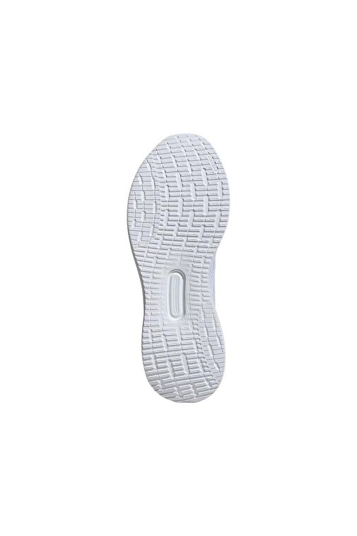 adidas Erkek RUNFALCON 5 Koşu Ayakkabısı IH7757 - Görsel 5