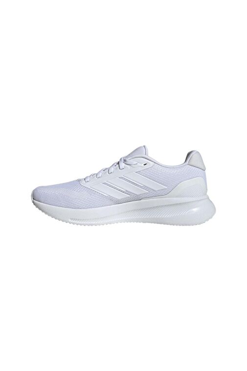 adidas Erkek RUNFALCON 5 Koşu Ayakkabısı IH7757 - Görsel 6
