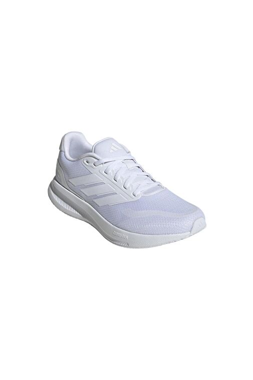 adidas Erkek RUNFALCON 5 Koşu Ayakkabısı IH7757 - Görsel 7