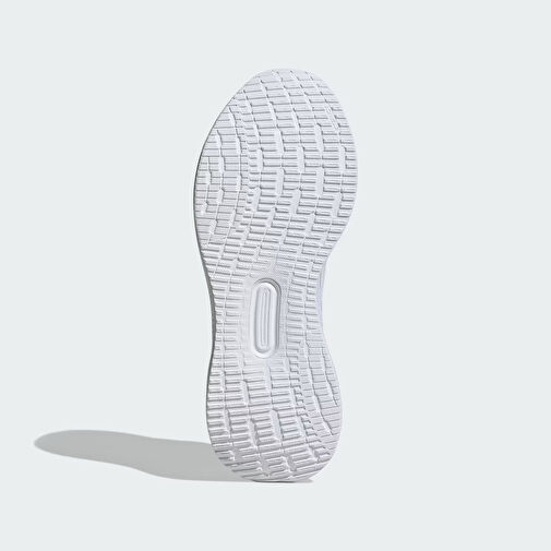 RUNFALCON 5 W IH7760 - Görsel 4