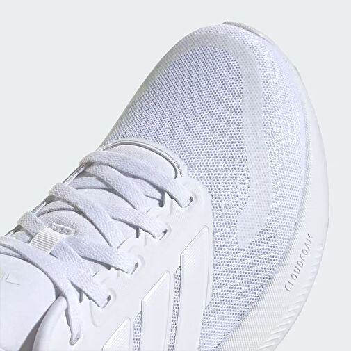 RUNFALCON 5 W IH7760 - Görsel 9