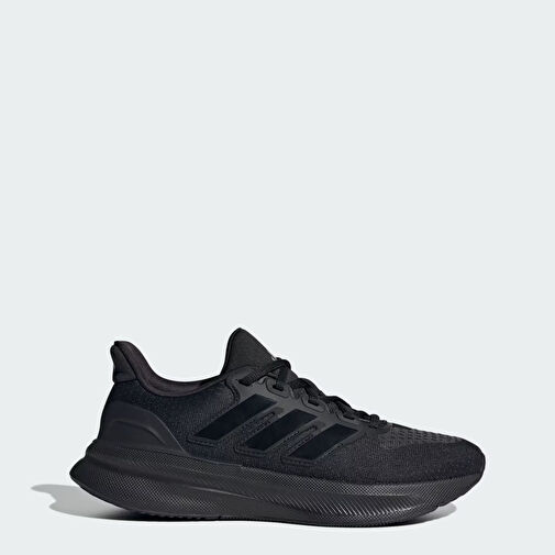 Adidas Kadın Koşu - Yürüyüş Ayakkabı Ultrarun 5 W Ih2637 - Görsel 2