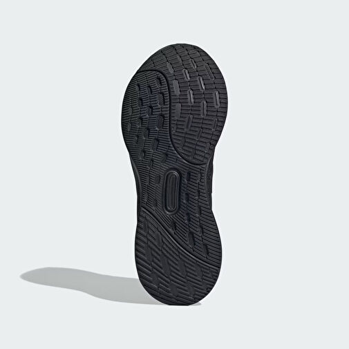 Adidas Kadın Koşu - Yürüyüş Ayakkabı Ultrarun 5 W Ih2637 - Görsel 4