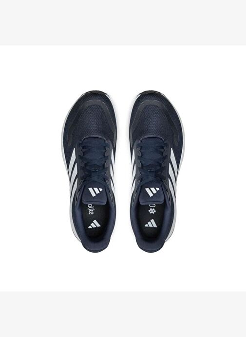 Runfalcon 5 Erkek Koşu Ayakkabısı IE8809 - Görsel 4