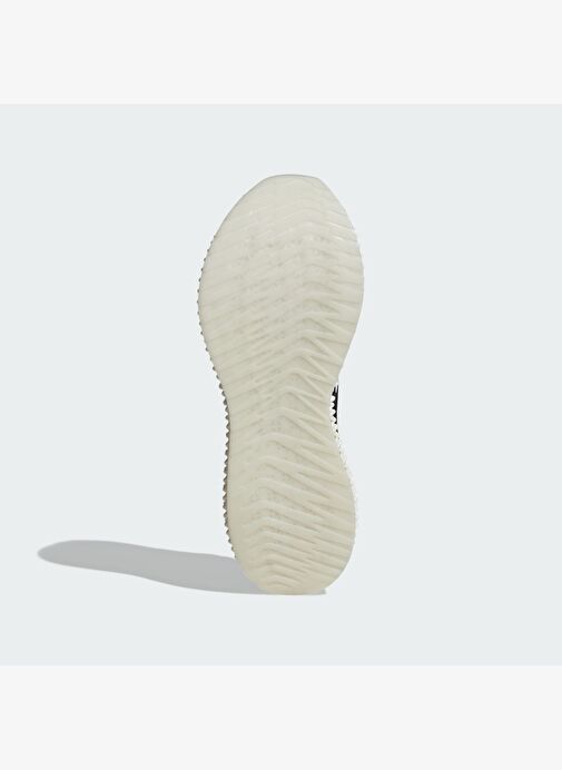 adidas ID8882 4DFWD 4 W Kadın Yürüyüş Koşu Ayakkabısı - Görsel 4