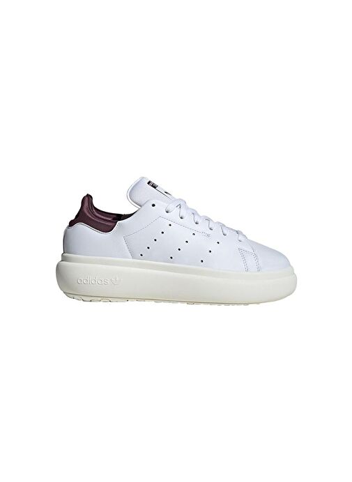Adidas Beyaz Adidas Stan Smith