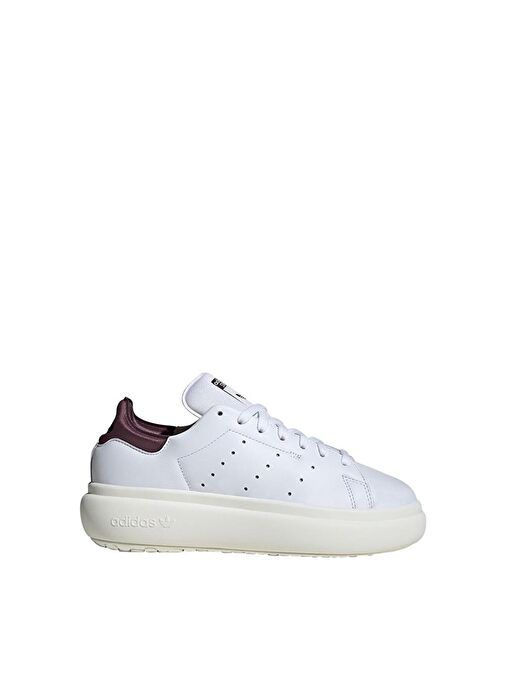 Adidas Beyaz Adidas Stan Smith