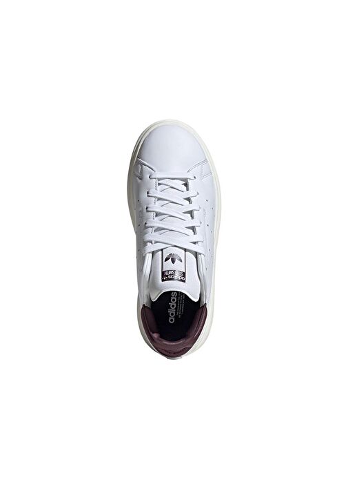 Adidas Beyaz Adidas Stan Smith