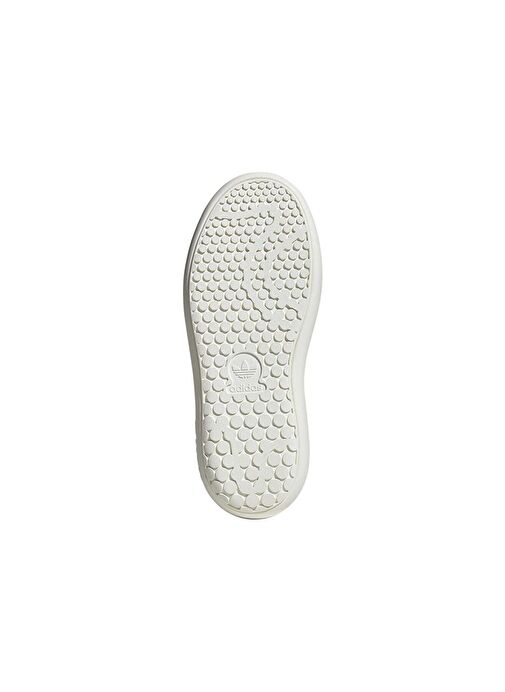 Adidas Beyaz Adidas Stan Smith
