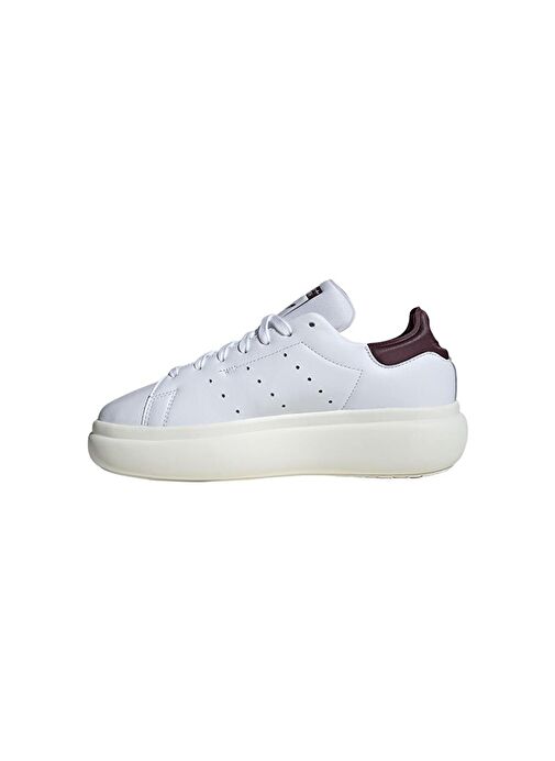 Adidas Beyaz Adidas Stan Smith