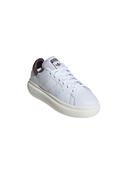 Adidas Beyaz Adidas Stan Smith