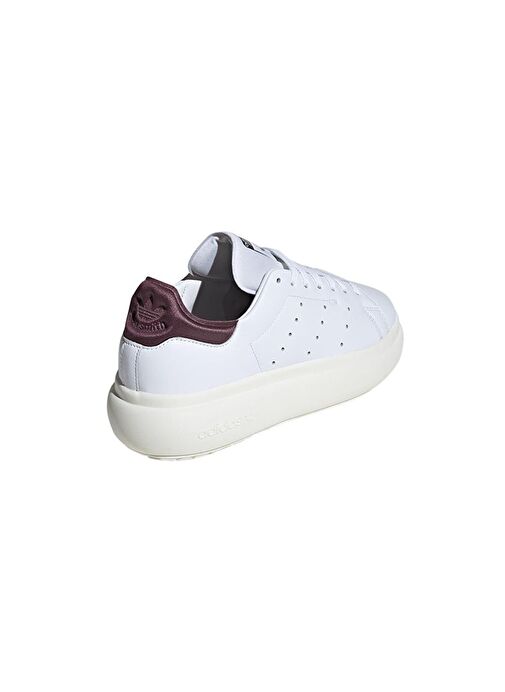 Adidas Beyaz Adidas Stan Smith