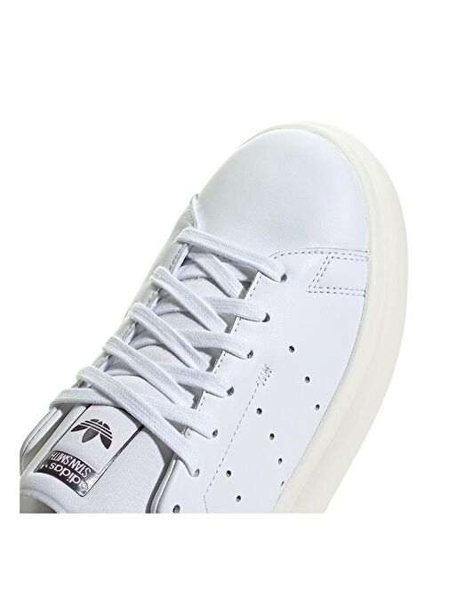 Adidas Beyaz Adidas Stan Smith