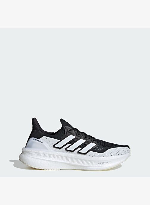 adidas IF1480 ULTRABOOST 5 Erkek Yürüyüş Koşu Ayakkabısı - Görsel 2