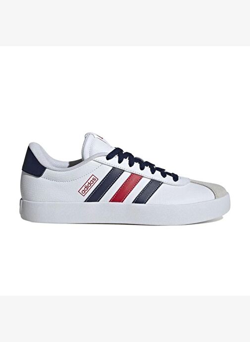 Vl Court 3.0 Erkek Günlük Ayakkabı IF4465 - Görsel 2