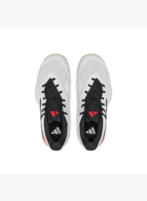 Vl Court 3.0 Erkek Günlük Ayakkabı IF4465 - Görsel 4