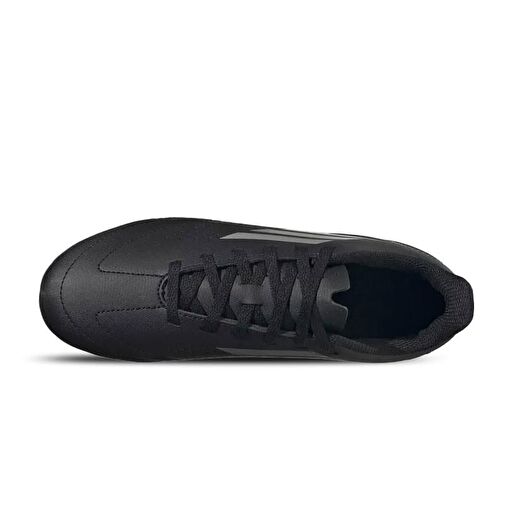 Adidas Deportivo iii Fxg J Erkek Futbol Ayakkabısı IF1407 Siyah - Görsel 3