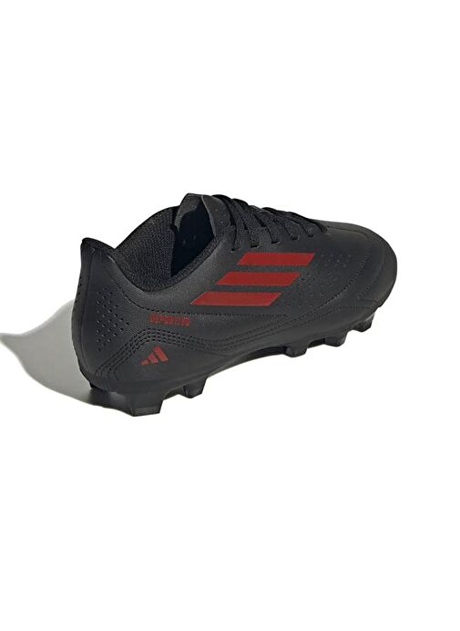 Erkek Futbol Ayakkabısı Deportivo iii Fxg J IF1406 - Görsel 3