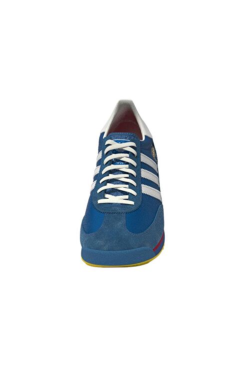 adidas IG2132 SL 72 RS Erkek Günlük Spor Ayakkabısı - Görsel 7