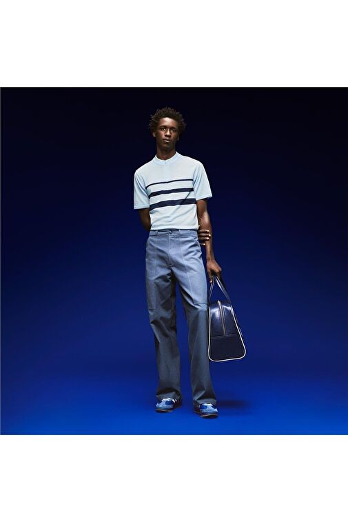 adidas IG2132 SL 72 RS Erkek Günlük Spor Ayakkabısı - Görsel 9