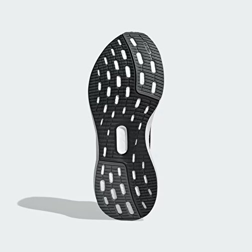 Adidas Kadın Koşu - Yürüyüş Ayakkabı Pureboost 5 W If9201 - Görsel 7