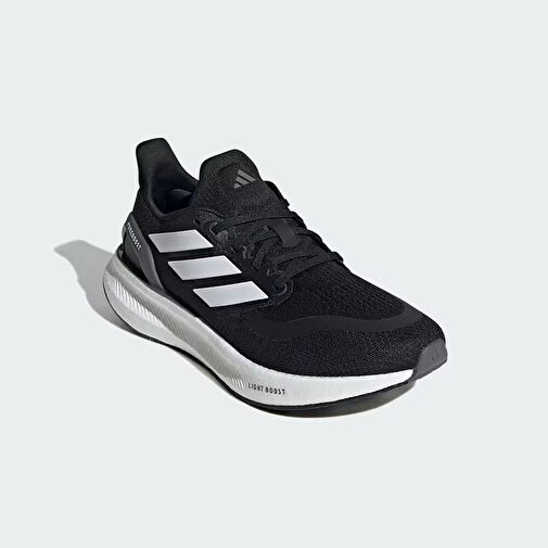 Adidas Kadın Koşu - Yürüyüş Ayakkabı Pureboost 5 W If9201 - Görsel 5