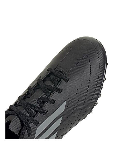 Adidas adidas Siyah Erkek Halı Saha DEPORTIVO III TF IF1408 Futbol Ayakkabıları | Boyner Siyah - 9. görsel