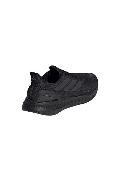 adidas PUREBOOST 5 Erkek Koşu Ayakkabısı ID1158 - Görsel 7