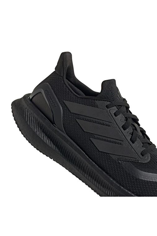 adidas PUREBOOST 5 Erkek Koşu Ayakkabısı ID1158 - Görsel 8