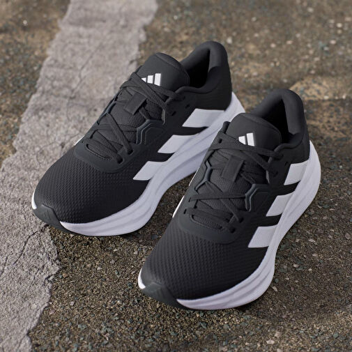 GALAXY 7 W - Görsel 4