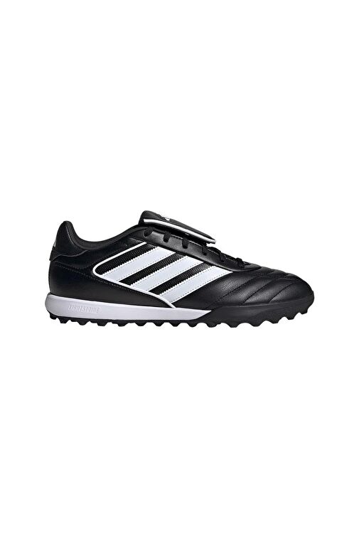 adidas COPA GLORO II TF Erkek Halı Saha IH7302 - Görsel 2