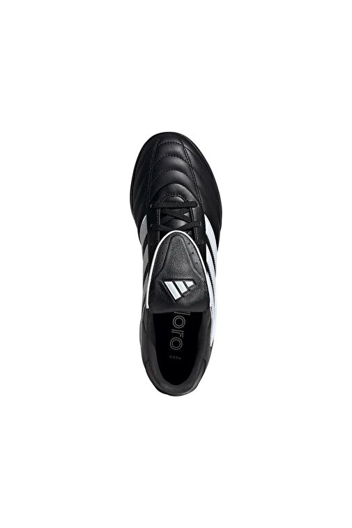 adidas COPA GLORO II TF Erkek Halı Saha IH7302 - Görsel 3