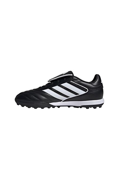 adidas COPA GLORO II TF Erkek Halı Saha IH7302 - Görsel 5