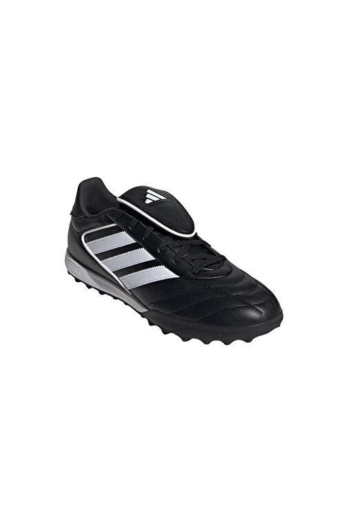 adidas COPA GLORO II TF Erkek Halı Saha IH7302 - Görsel 6